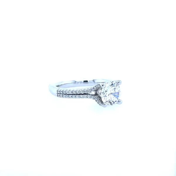 Ring Image 2 House of Silva Wooster, OH