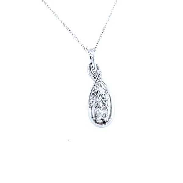 Pendant Image 2 House of Silva Wooster, OH