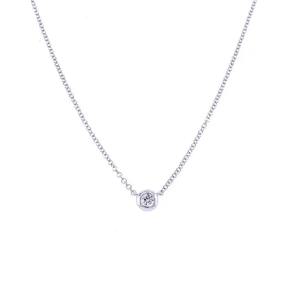 Pendant House of Silva Wooster, OH