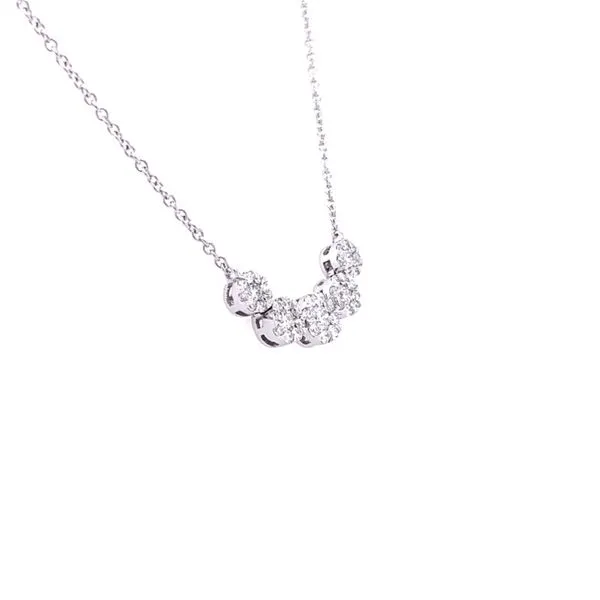 Pendant Image 2 House of Silva Wooster, OH