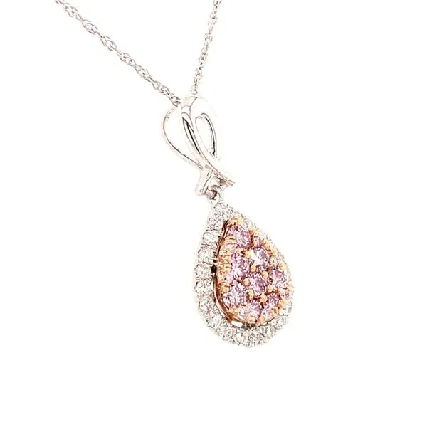 Pendant Image 2 House of Silva Wooster, OH
