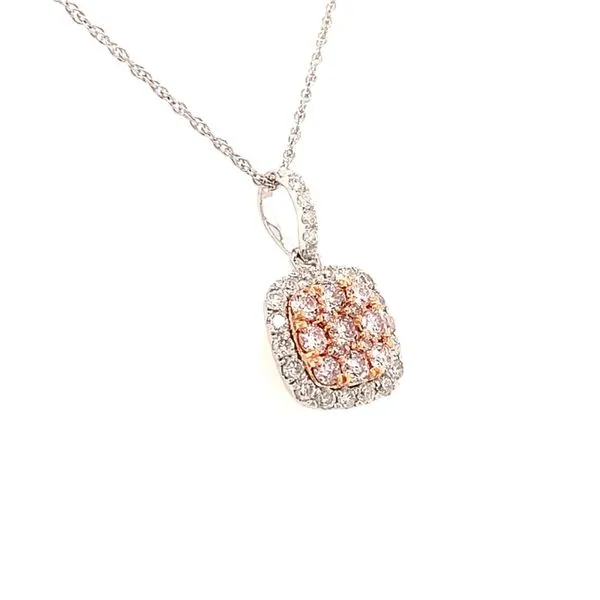 Pendant Image 2 House of Silva Wooster, OH