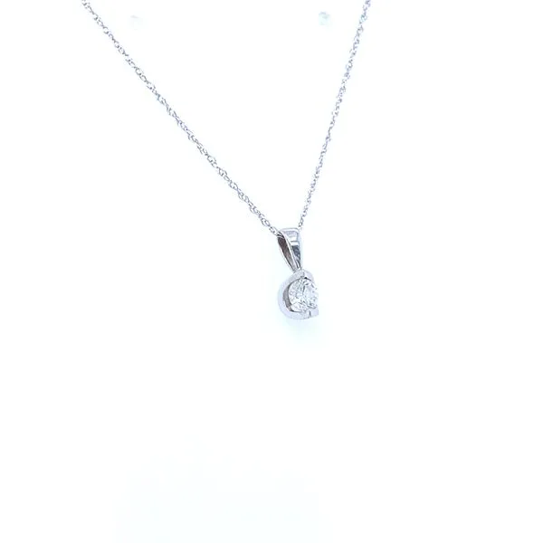 Pendant Image 2 House of Silva Wooster, OH