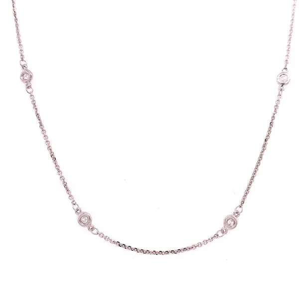 Pendant similar item image