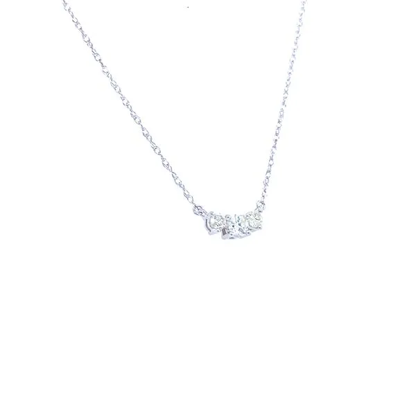 Pendant Image 2 House of Silva Wooster, OH