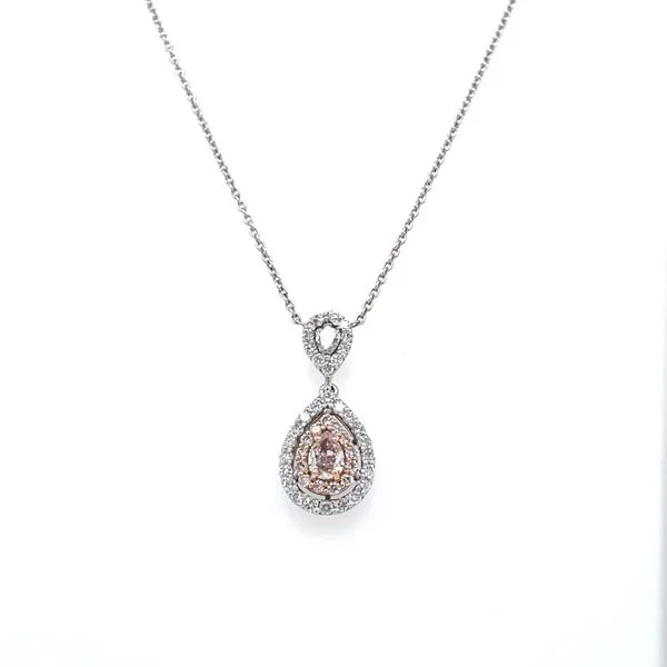Pendant House of Silva Wooster, OH