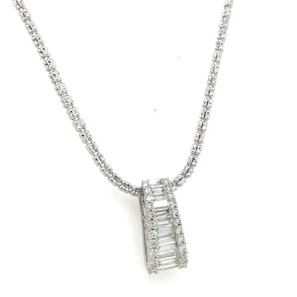 Pendant Image 2 House of Silva Wooster, OH