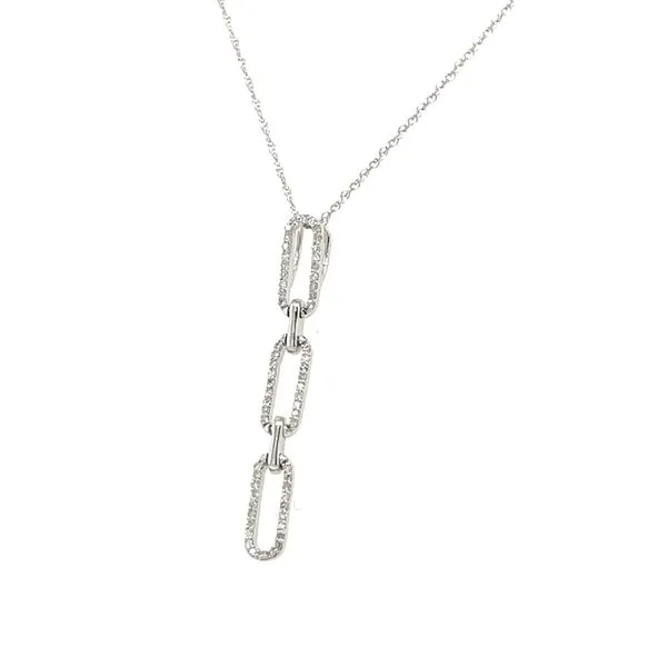 Pendant Image 2 House of Silva Wooster, OH