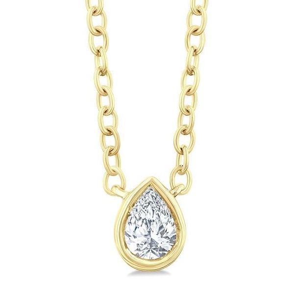 Pendant House of Silva Wooster, OH
