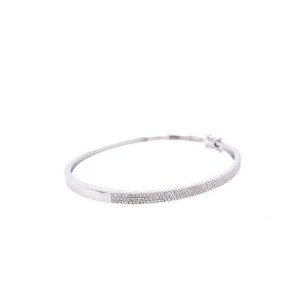 Bracelet Image 2 House of Silva Wooster, OH