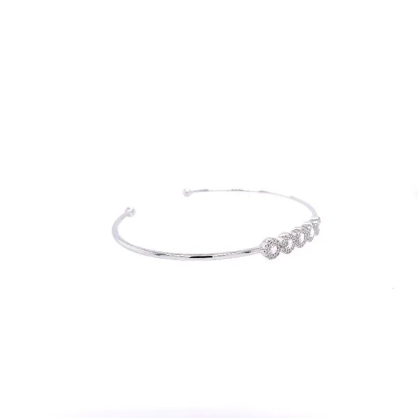 Bracelet Image 2 House of Silva Wooster, OH