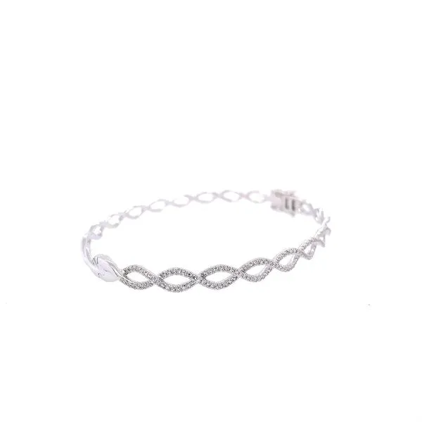 Bracelet Image 2 House of Silva Wooster, OH