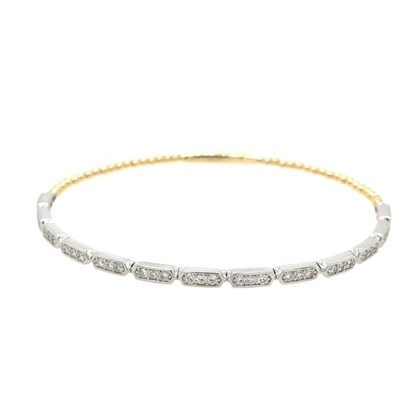 Bracelet House of Silva Wooster, OH