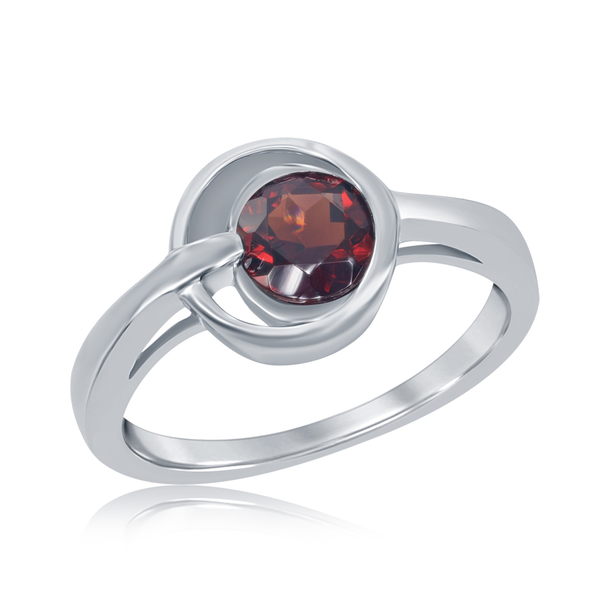 Fashion Ring House of Silva Wooster, OH