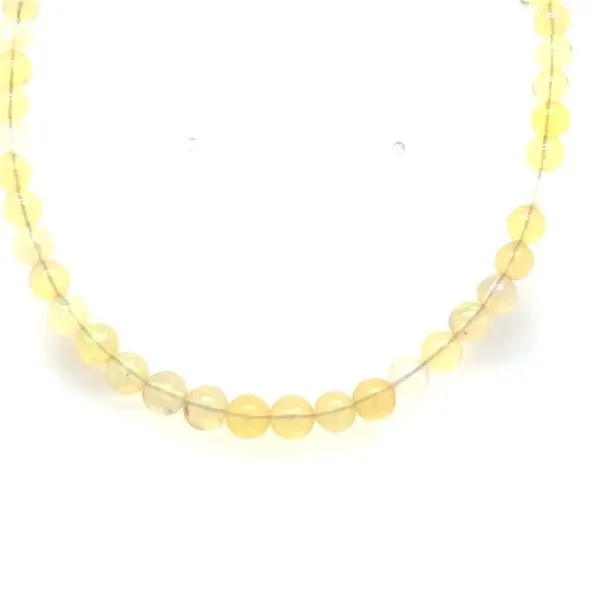 Pendant House of Silva Wooster, OH