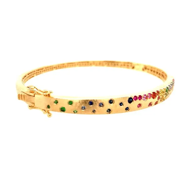 Bracelet Image 2 House of Silva Wooster, OH