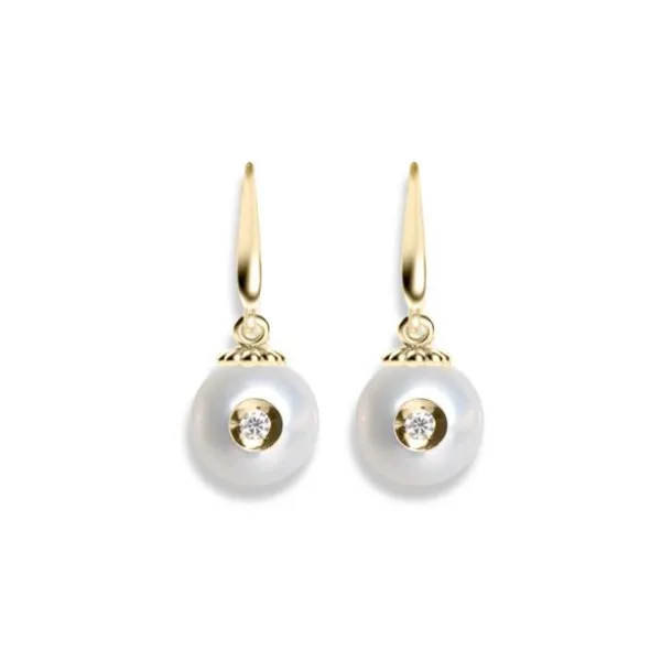 Earring similar item image