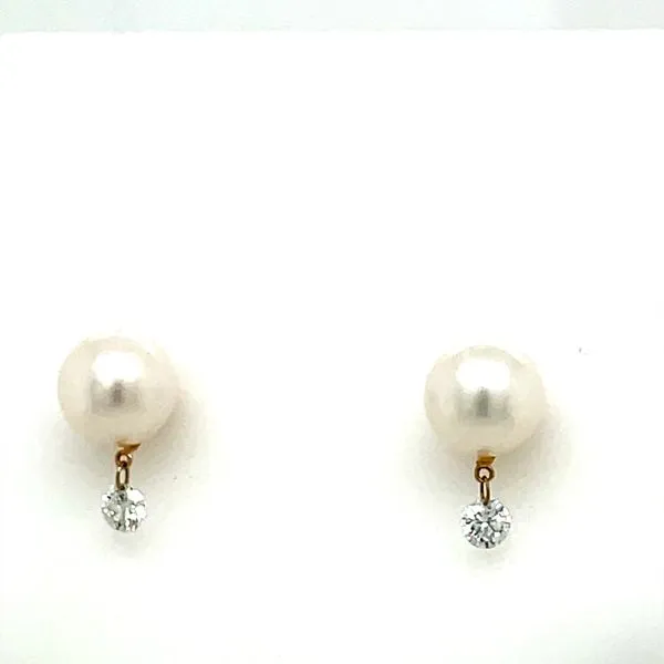 Earring House of Silva Wooster, OH