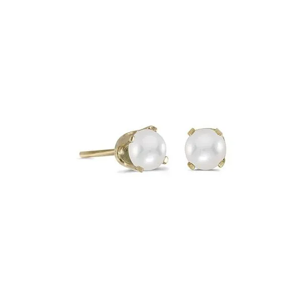 Earring House of Silva Wooster, OH