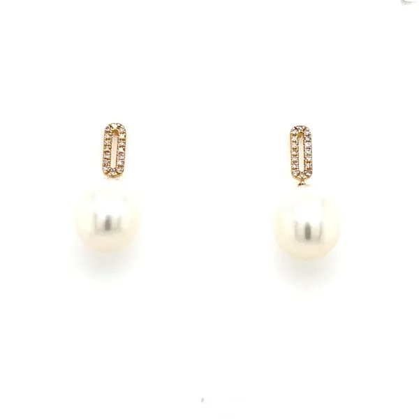 Earring House of Silva Wooster, OH