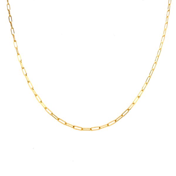 Chain House of Silva Wooster, OH