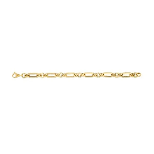 Bracelet Image 2 House of Silva Wooster, OH