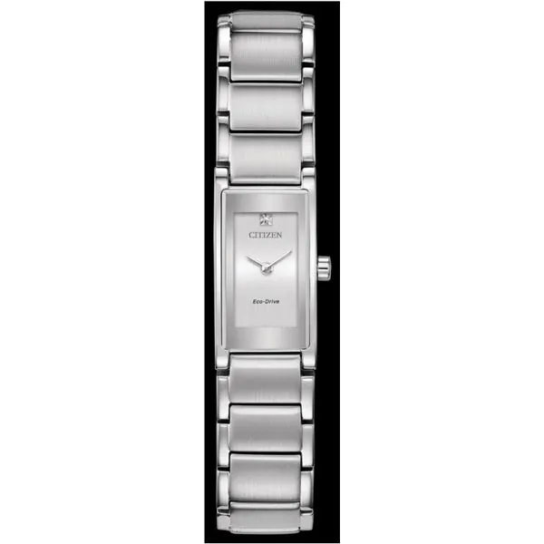 Watch House of Silva Wooster, OH