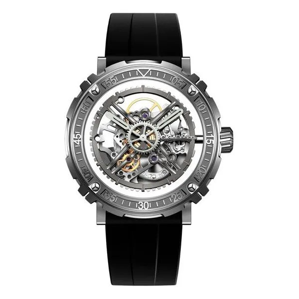 CIGA Design Series M Magician Mechanical Watch similar item image