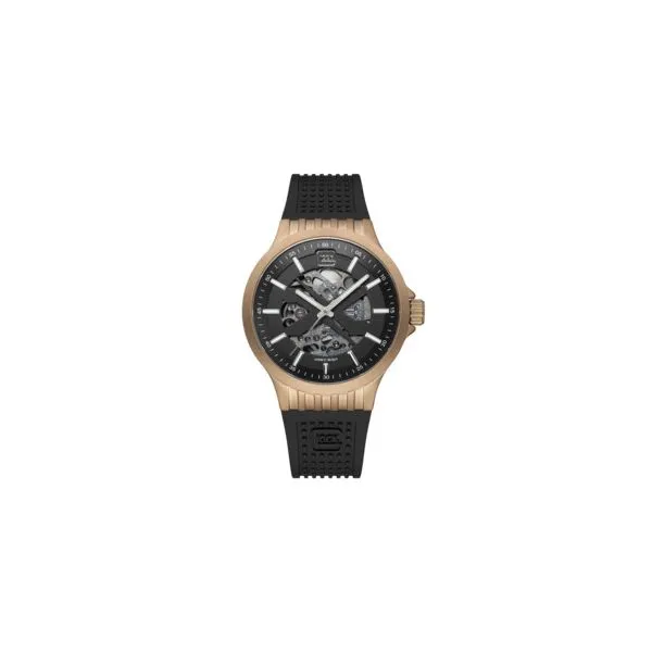GLOCK Precision Automatic Coyote Steel Watch House of Silva Wooster, OH