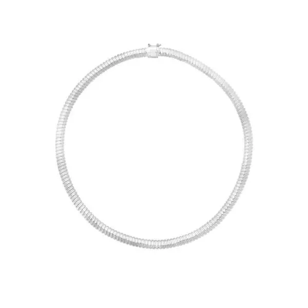Chain similar item image