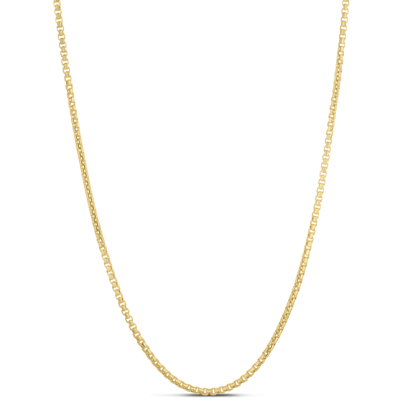 Chain House of Silva Wooster, OH