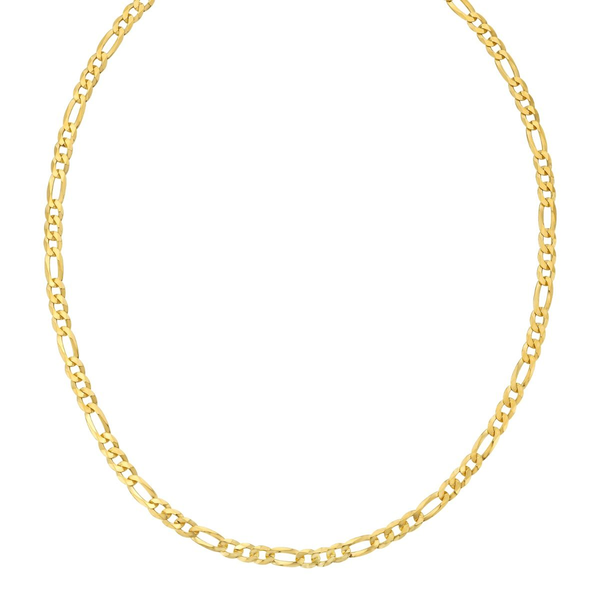 Chain House of Silva Wooster, OH