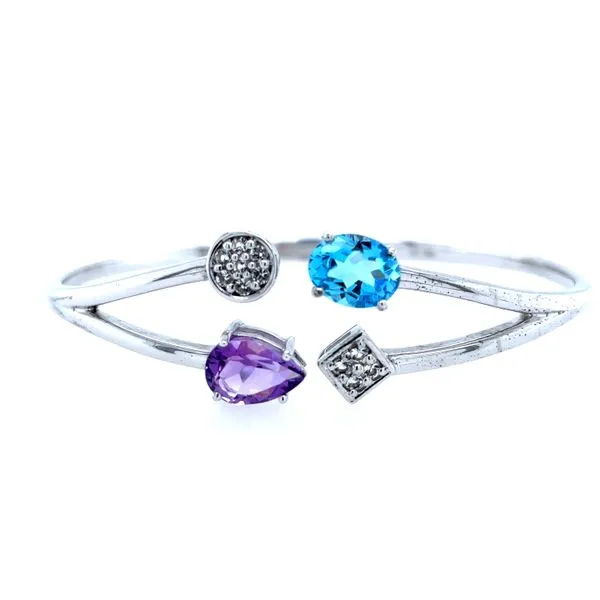 Bracelet House of Silva Wooster, OH