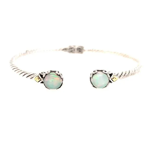 Bracelet Image 3 House of Silva Wooster, OH