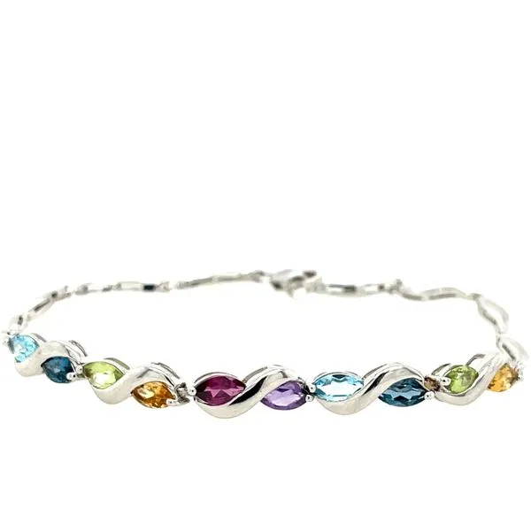 Bracelet House of Silva Wooster, OH