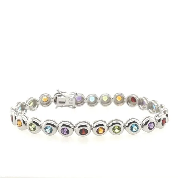 Bracelet House of Silva Wooster, OH