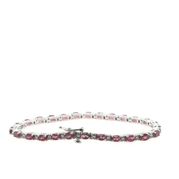 Bracelet Image 2 House of Silva Wooster, OH