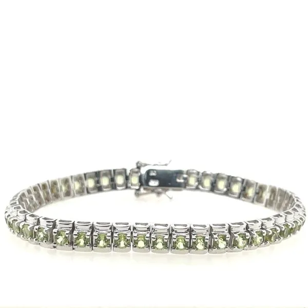 Bracelet House of Silva Wooster, OH