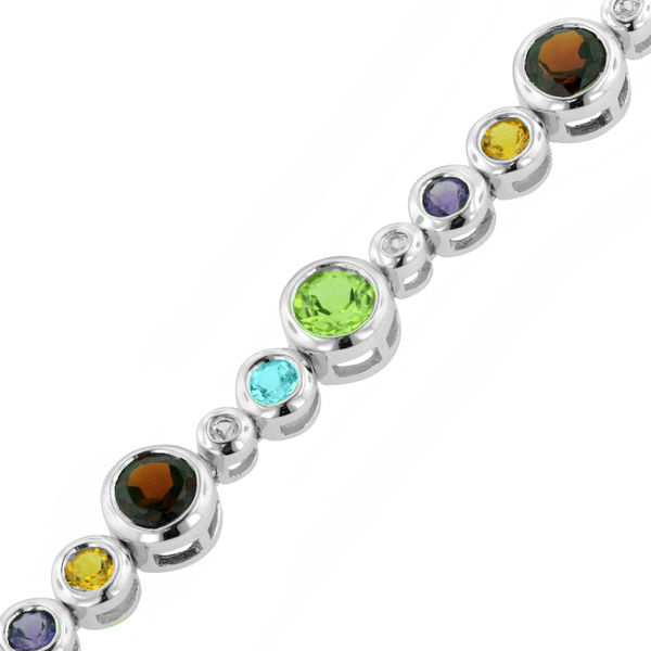 Bracelet House of Silva Wooster, OH