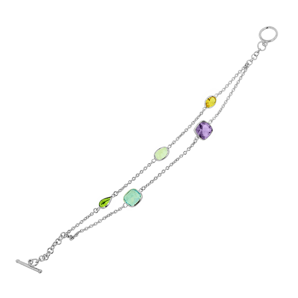 Bracelet House of Silva Wooster, OH