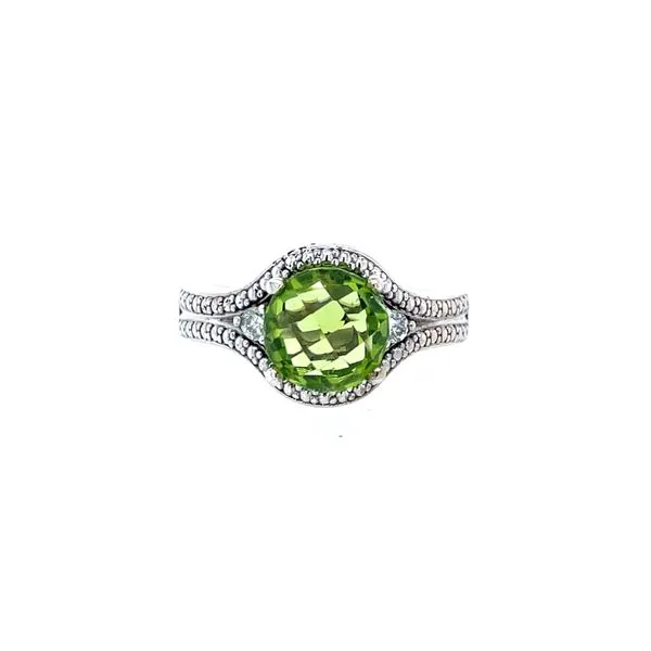 Ring similar item image