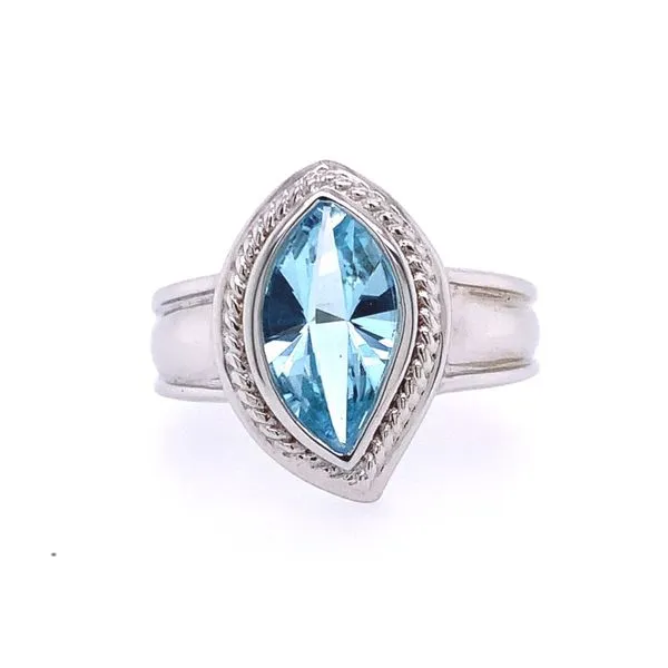 Ring House of Silva Wooster, OH