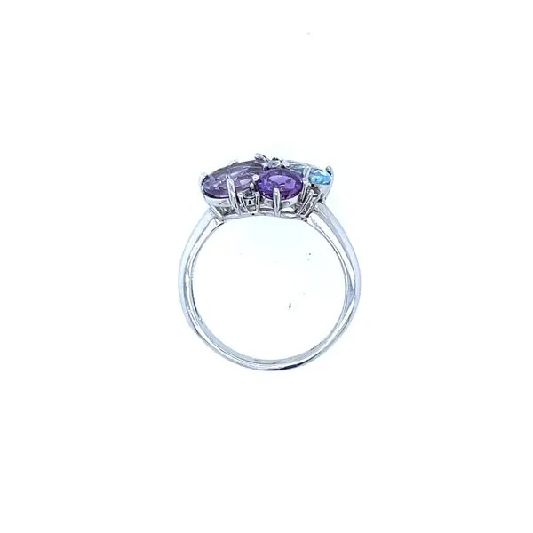 Ring Image 3 House of Silva Wooster, OH