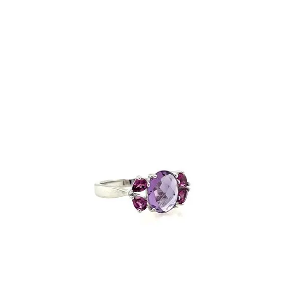 Ring Image 2 House of Silva Wooster, OH