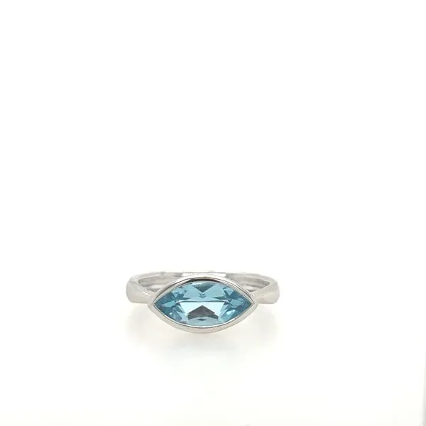 Ring House of Silva Wooster, OH