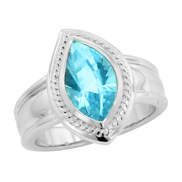 Ring House of Silva Wooster, OH