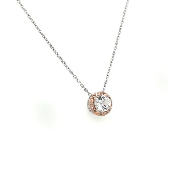 Pendant Image 2 House of Silva Wooster, OH