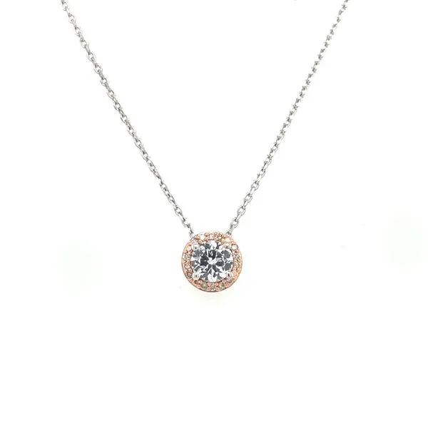Pendant House of Silva Wooster, OH