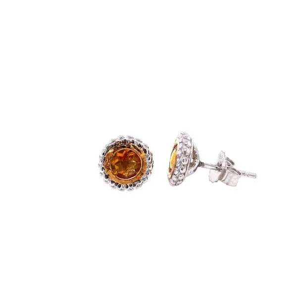 Earring House of Silva Wooster, OH