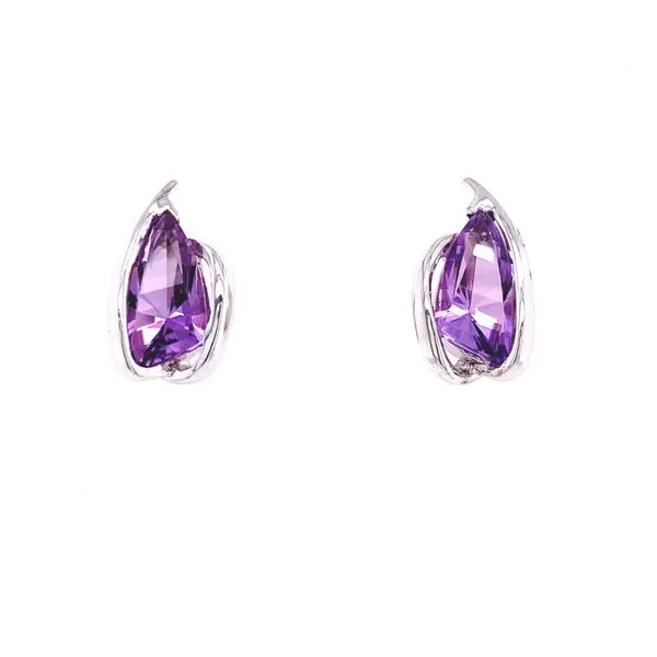 Earring House of Silva Wooster, OH